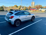 Used 2013 Subaru Crosstrek 2.0i Limited image 4