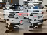 Used 2023 Ford Escape Active w/ Tech Pack #1 image 3