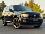 Used 2010 Ford Escape XLT image 5
