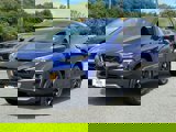 Certified 2024 Subaru Crosstrek 2.5i Wilderness image 2
