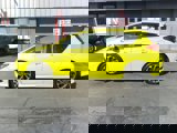 Used 2016 Scion iM image 2