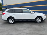 Used 2011 Subaru Outback 2.5i Limited image 6