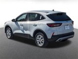 New 2025 Ford Escape Active w/ Tech Pack #1 image 4