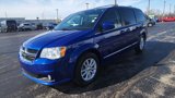 Used 2020 Dodge Grand Caravan SXT image 4