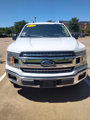Used 2019 Ford F150 XLT w/ Equipment Group 302A Luxury image 2