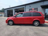 Used 2013 Dodge Grand Caravan SXT image 2
