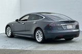 Used 2016 Tesla Model S 75 image 6