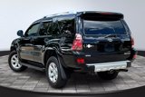 Used 2004 Toyota 4Runner Sport image 2