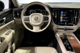 Used 2022 Volvo S60 B5 Momentum w/ Premium Package image 5