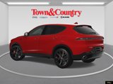 New 2024 Dodge Hornet R/T Plus image 4