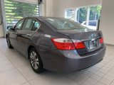 Used 2014 Honda Accord LX image 5