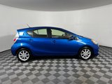 Used 2014 Toyota Prius C Three image 4