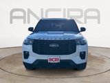 New 2025 Ford Explorer ST-Line image 5