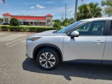 Used 2023 Nissan Rogue SV image 2