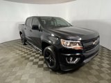 Used 2018 Chevrolet Colorado LT w/ Redline Special Edition image 3