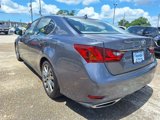 Used 2014 Lexus GS 350 image 3