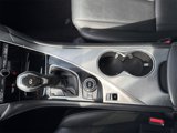 Used 2017 INFINITI Q60 w/ Cargo Package image 5
