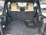 Used 2018 Jeep Wrangler Unlimited Sahara image 6