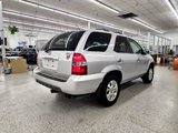 Used 2003 Acura MDX Touring image 4