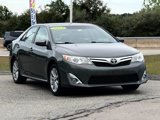 Used 2014 Toyota Camry XLE image 3