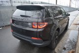 Used 2021 Land Rover Discovery Sport S image 5