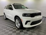 Used 2024 Dodge Durango GT image 3