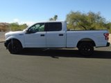 Used 2019 Ford F150 XL w/ Equipment Group 101A Mid image 2