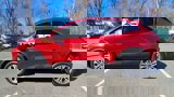 Certified 2022 Ford Escape SEL w/ Technology Package image 5
