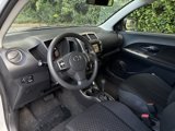 Used 2014 Scion xD image 4