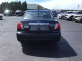 Used 2011 Subaru Impreza 2.5i Premium w/ PWR Moonroof Value Pkg image 5
