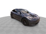 Used 2022 Tesla Model Y Performance image 2