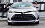 Used 2017 Toyota Corolla LE image 6