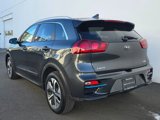 Certified 2020 Kia Niro EX image 6