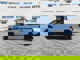 New 2024 Ford Maverick XLT w/ XLT Luxury Package image 5