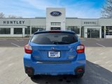 Used 2016 Subaru Crosstrek 2.0i Premium image 5