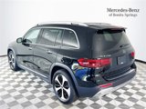 Used 2025 Mercedes-Benz GLB 250 image 5