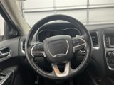 Used 2015 Dodge Durango SXT w/ Quick Order Package 23B image 5