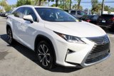 Used 2019 Lexus RX 350 FWD image 3