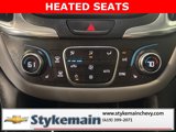 Used 2019 Chevrolet Equinox Premier image 6