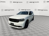 Used 2016 Dodge Durango R/T w/ Technology Group image 4