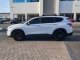 Used 2022 Hyundai Santa Fe XRT image 6