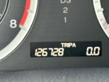 Used 2011 Honda Accord EX-L image 6