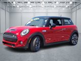 Used 2019 MINI Cooper S w/ Premium Package image 3