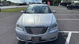 Used 2011 Chrysler 200 Touring image 2