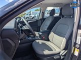 Certified 2022 Ford Escape S image 5