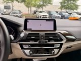 Used 2021 BMW X3 sDrive30i w/ Premium Package image 4