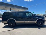 Used 2000 Ford Excursion Limited image 5