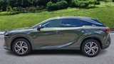 Used 2024 Lexus RX 350 Premium image 5