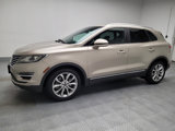 Used 2015 Lincoln MKC FWD w/ Equipment Group 101A Select image 2