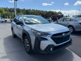 Used 2024 Subaru Outback Premium image 4